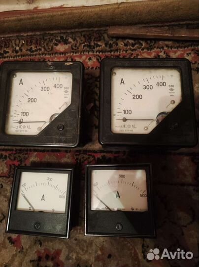 Трансформатор