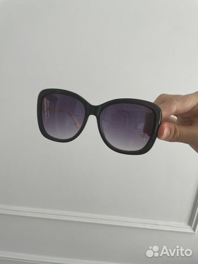 Солнцезащитные очки cartier оригинал