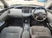 Nissan Primera 2.0 CVT, 2001, 325 000 км с пробегом, цена 345000 руб.