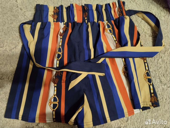 Одежда для подростка девочек