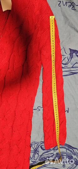 Кардиган женский 42 44