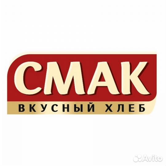 Техник-технолог