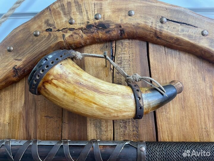 Подарочный набор для мужчин