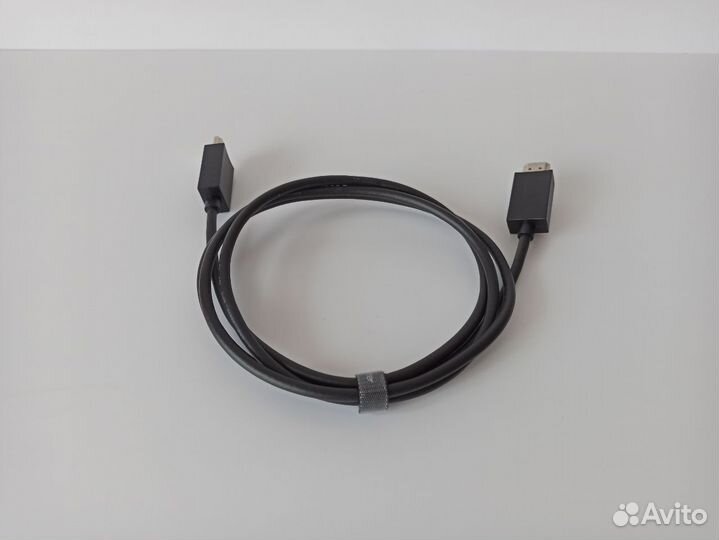 Кабель hdmi для PS5 оригинальный