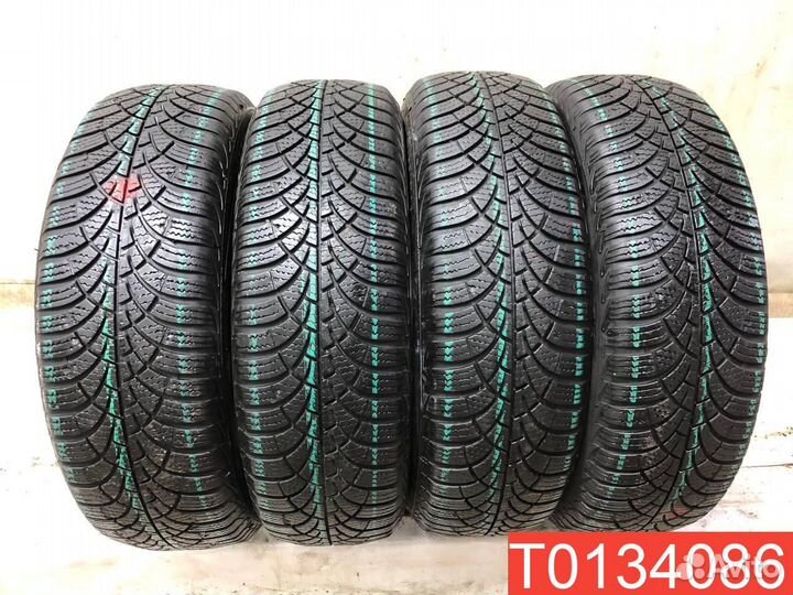 Goodyear UltraGrip 9 175/65 R15 84T