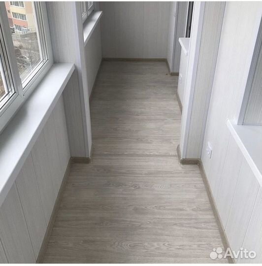 Балконы под ключ.Остекление веранд,беседок