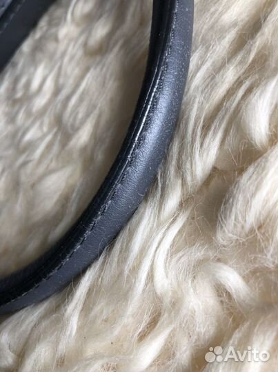 Сумка Max Mara оригинал