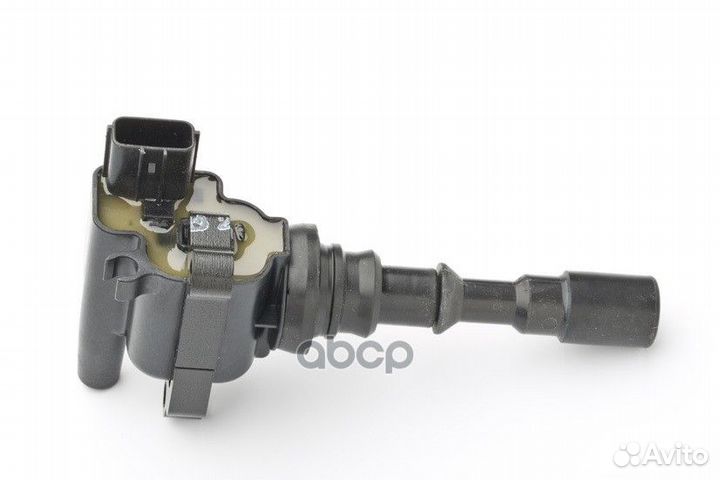 Катушка зажигания DIC-0109 Denso