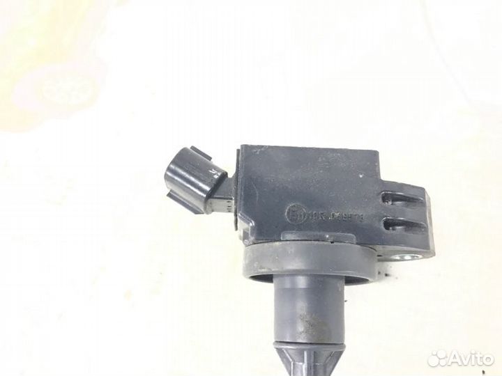 Катушка зажигания Toyota Corolla E210