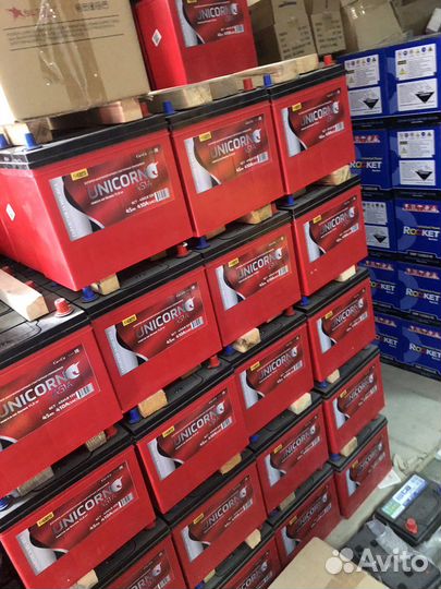 Аккумулятор Gs Yuasa (Япония) аккумулятор на camry