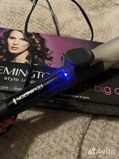 Электрощипцы