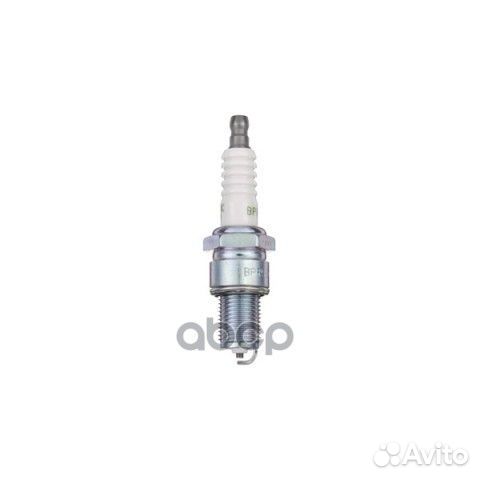 BPR5E свеча зажигания Mazda121/626/E2200, Opel