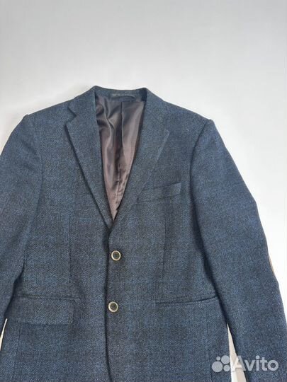 Пиджак мужской blackford оригинал L/XL