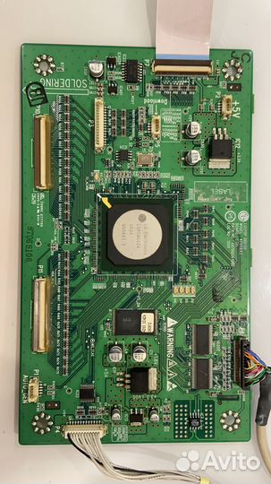 6870QCH106C