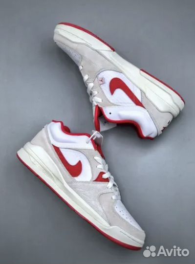 Кроссовки Nike air Jordan 90