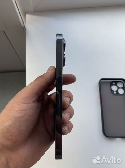 iPhone 13 Pro, 128 ГБ