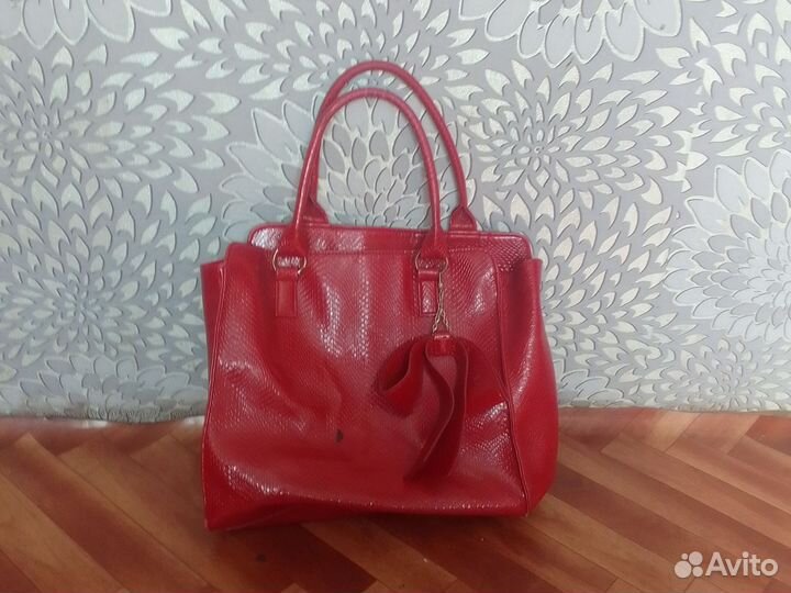 Сумка женская