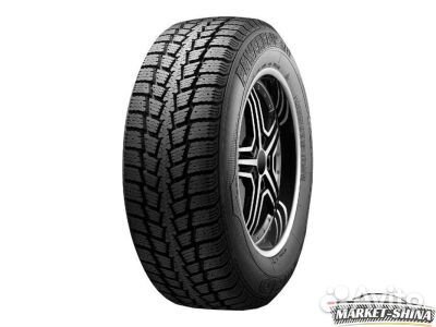 Kumho Power Grip KC11 235/85 R16 120Q
