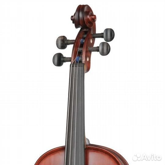 Gliga Workshop Gems 1 Special Antique (4/4)