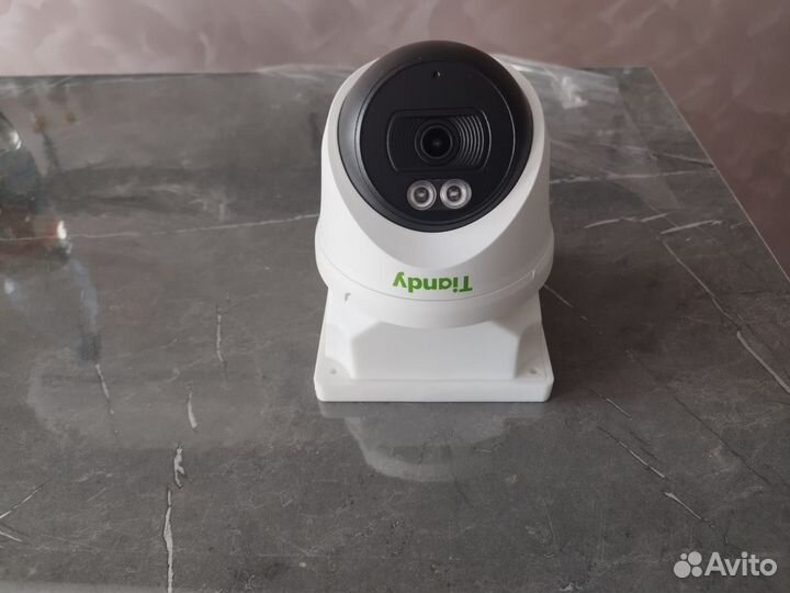 Видеодомофон. Видеонаблюдение. Замок пвз