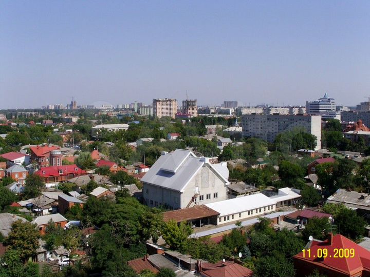 Офис, 32 м²+ 52