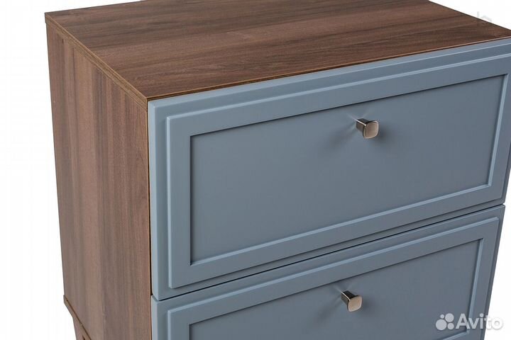 Тумба прикроватная Norton