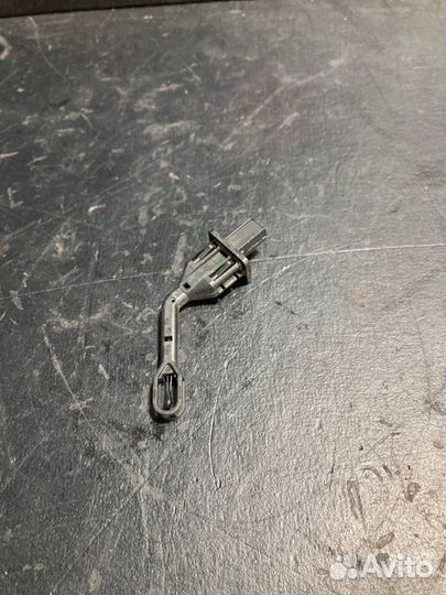 Датчик температуры Audi Q7