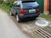 BMW X5 3.0 AT, 2003, 368 000 км с пробегом, цена 1250000 руб.