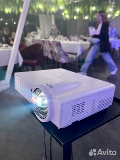 Аренда звукового оборудования прокат колонок