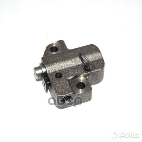 Натяжитель цепи грм 2071454 ford