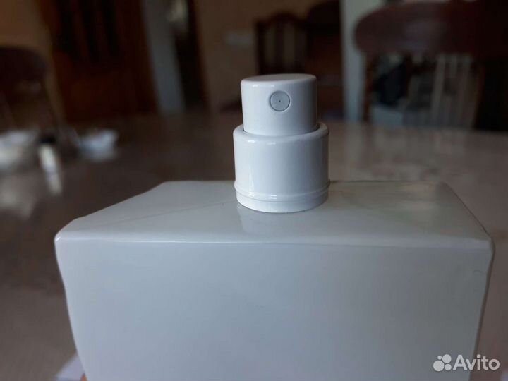 Парфюмерия женская Zadig & Valtairi