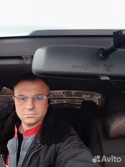 Услуги электрика