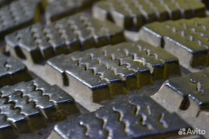 Toyo Open Country I/T 235/60 R18