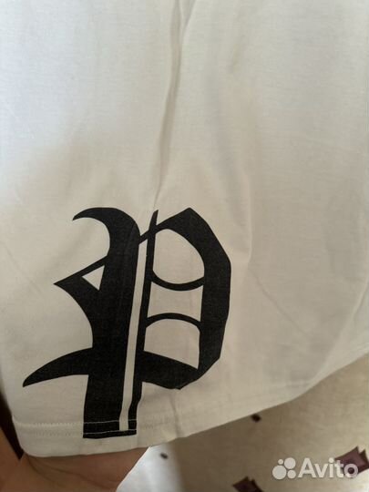 Футболки пакетом женские 56 58