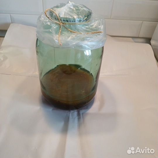 Чайный гриб с доставкой