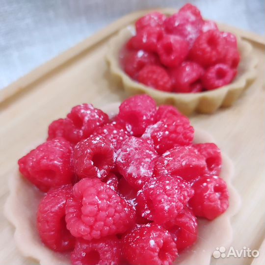 Подарки к праздникам