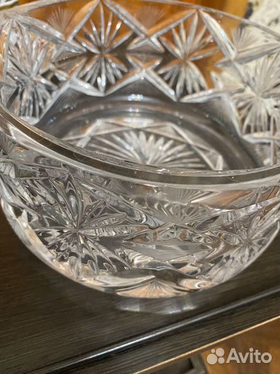 Посуда СССР