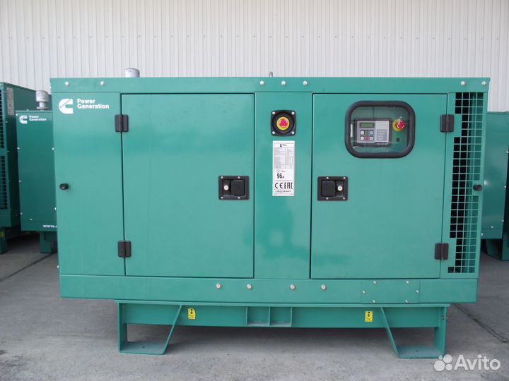 Ремонт двигателя Камминз/Cummins