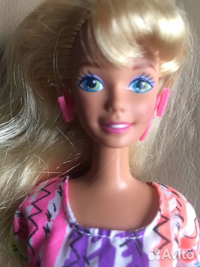Barbie vintagе