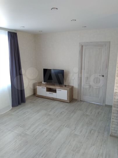 Дом 54 м² на участке 9 сот.