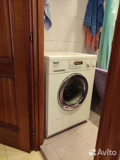 Ремонт стиральных машин Ремонт посудомоечных машин