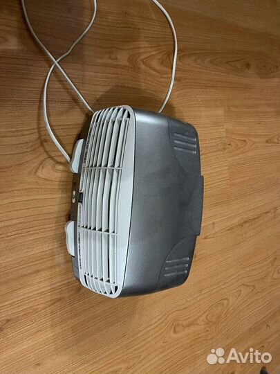 Очиститель воздуха очистител super plus turbo