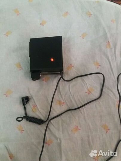 Вспышка для фотоаппарата