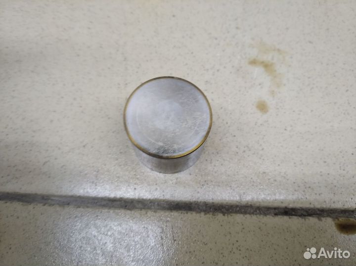 Толкатель клапана RIO 2011-2017