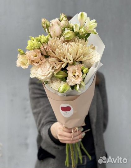 Цветы букеты к 1 сентября доставка