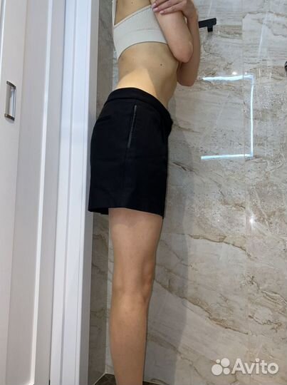 Massimo dutti шорты