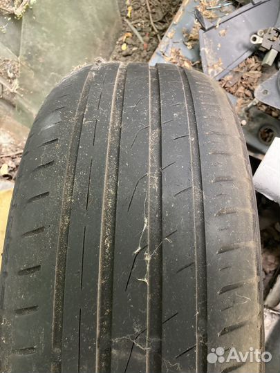 Диски r 15 на ваз