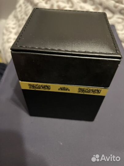 Монета серебро священный коран