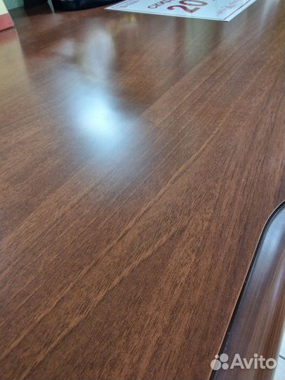 Комод Джоконда новый