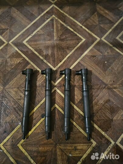 D20DTF Навесное